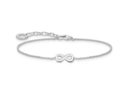 Thomas Sabo Armband Infinity Silber Thomas Sabo Armband Infinity Silber